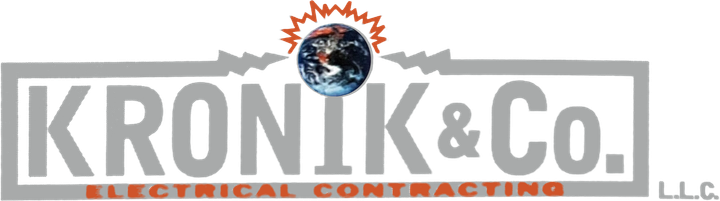 Kronik & Co. Electrical Contracting, L.L.C.